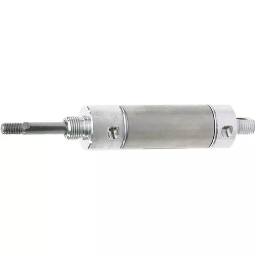 Fabco 4-SRP-1 - H-Series Pneumatic Cylinder