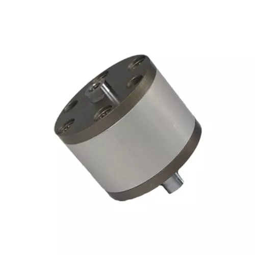 Fabco A-5-XDR-MR - Pancake Series Pneumatic Cylinder