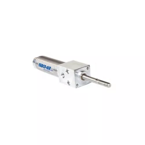 Fabco 7-BFSR-3 - H-Series Pneumatic Cylinder