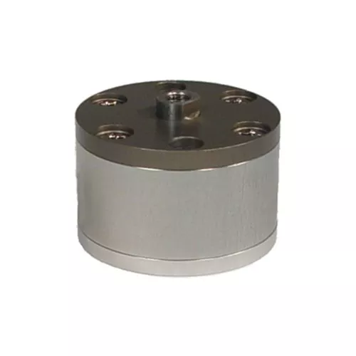 Fabco A-7-X-ESM - Pancake Series Pneumatic Cylinder