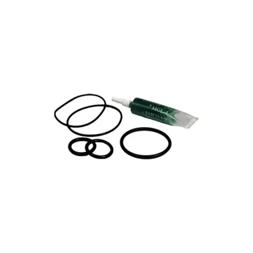 Fabco 721-SKV - Sealing Kit