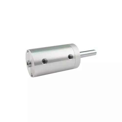 Fabco A-721-XDR-BFR - Pancake Series Pneumatic Cylinder
