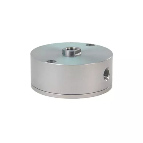 Fabco AB-1221-X-V - Pancake Series Pneumatic Cylinder