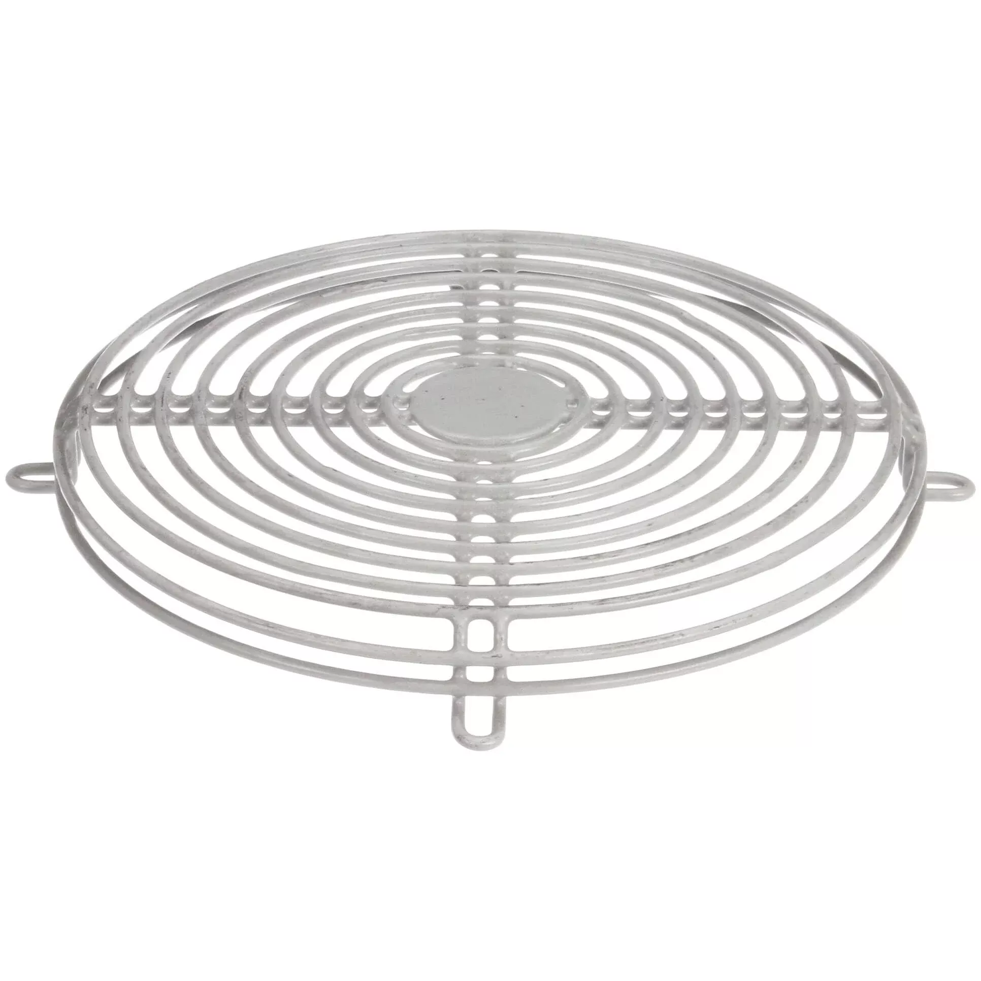 Fagor Grid Fan Evaporator - 12190728