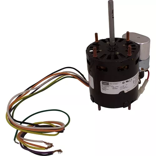 Fasco 115V/230V Motor 115/230V - D1127