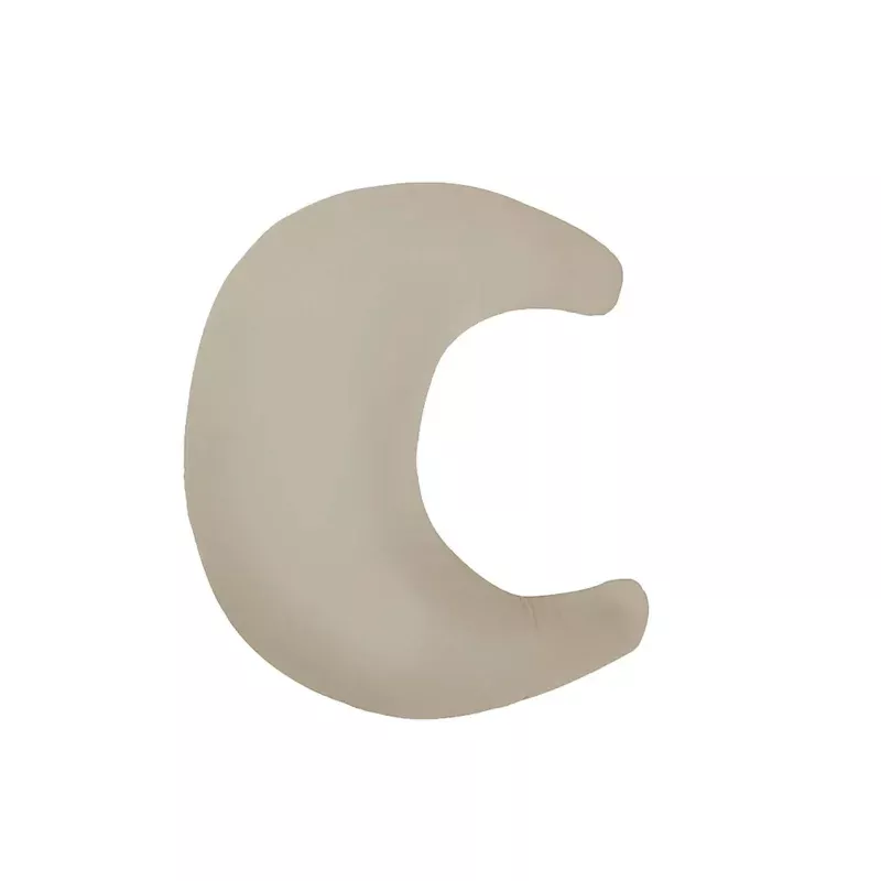 Feeding Nursing Pillow - Birch