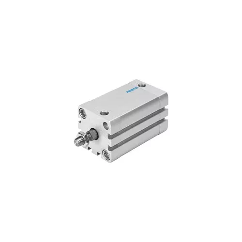 Festo ADN-100-20-A-PPS-A Compact cylinder