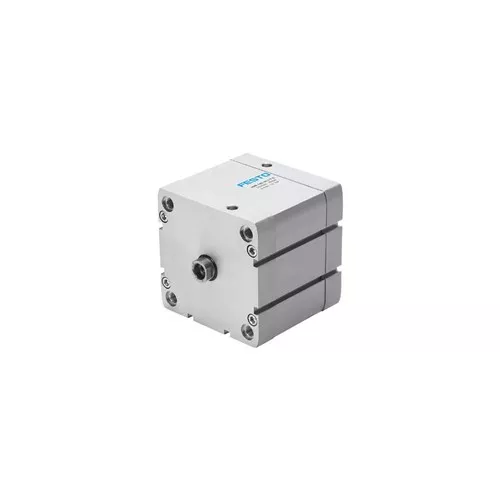 Festo ADN-100-30-I-P-A Compact cylinder