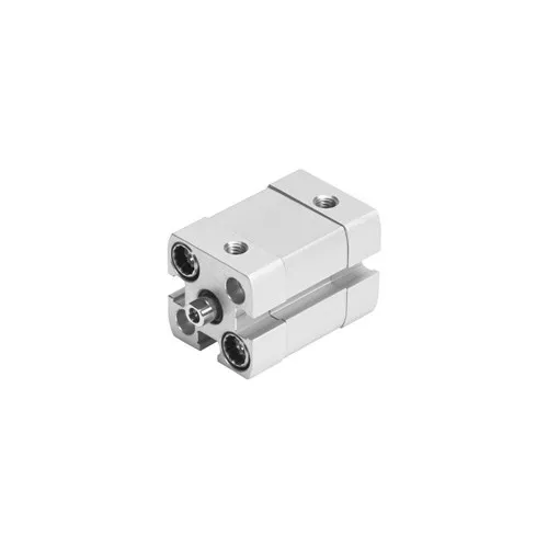 Festo ADN-12-10-I-P-A Compact cylinder