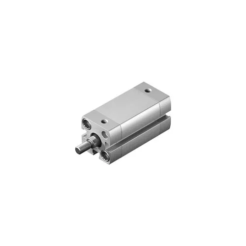 Festo ADN-25-5-A-P-A Compact cylinder