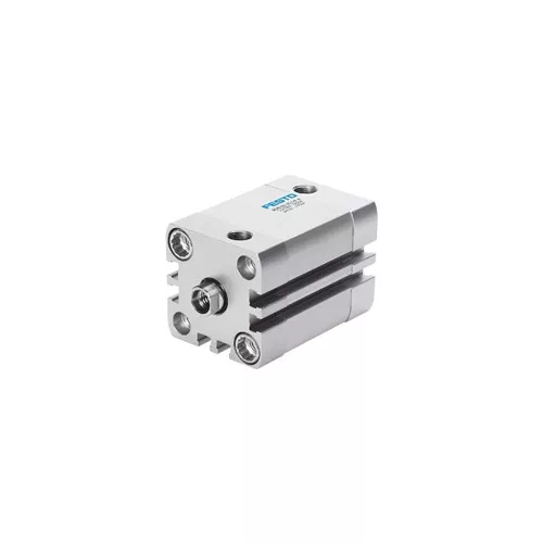 Festo ADN-32-5-I-P-A Compact cylinder