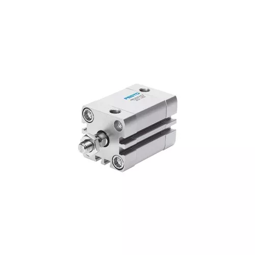Festo ADN-40-80-A-P-A Compact cylinder