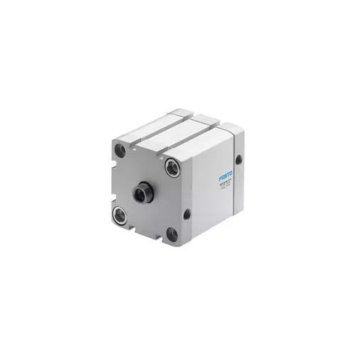 Festo ADN-50-15-I-P-A Compact cylinder