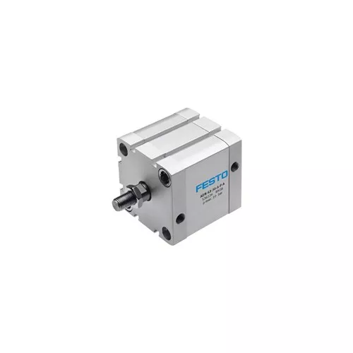 Festo ADN-63-30-A-P-A Compact cylinder