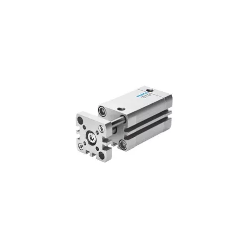 Festo ADNGF-32-25-P-A Compact cylinder