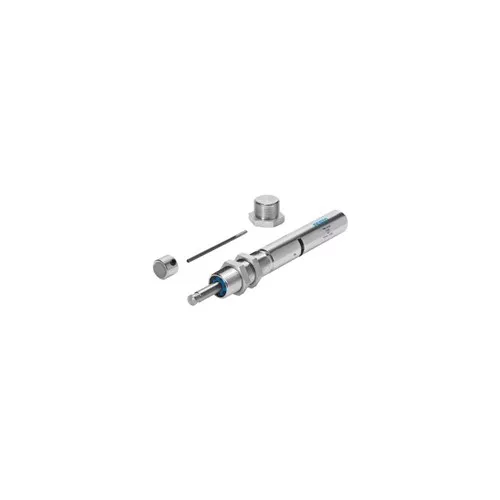 Festo SLZ-32-KF-A Shock absorber kit
