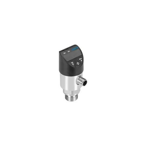 Festo SPAW-P10R-G12M-2NV-M12 Pressure sensor