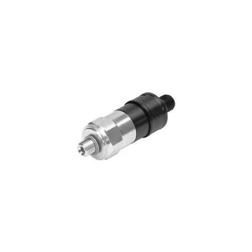 Festo SPBA-P2R-G18-W-M12-0,25X Pressure switch