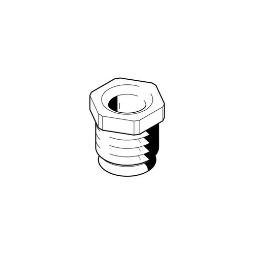 Festo VG-K-M9 Fittings kit