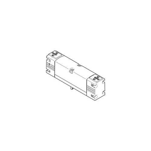 Festo VSVA-B-P53E-A1-P1 Basic valve