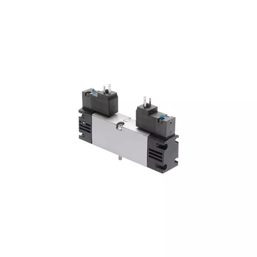 Festo VSVA-B-P53E-ZH-A1-3AC1 Solenoid valve