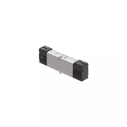 Festo VSVA-B-P53U-A2-P1 Basic valve