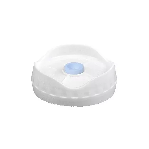 FIFO Portion Pal Cap Plasic