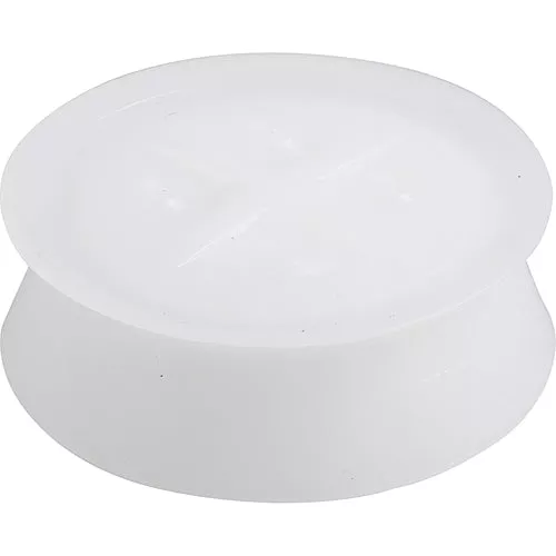 FIFO Portion Pal™ Plunger - P4100-6