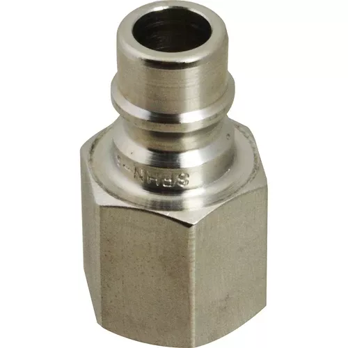 Filtercorp 3/8 in Male Quick Disconnect - 1015