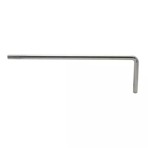 Fisher Drain Handle (22209, 22438) - 72819