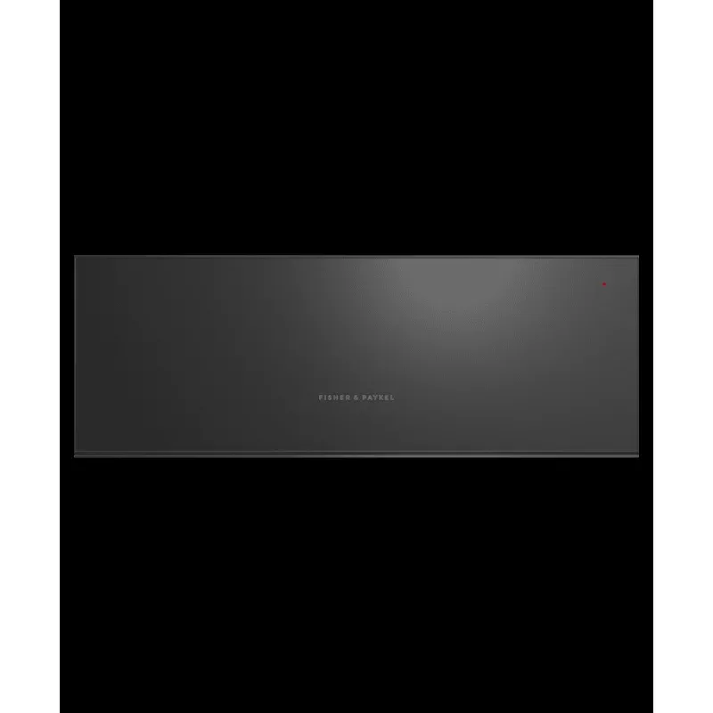 Fisher & Paykel WB30SDEB1 Warming Drawer, 30"