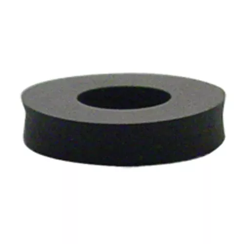 Fisher Pre-Rinse Grip Gasket - 29225000