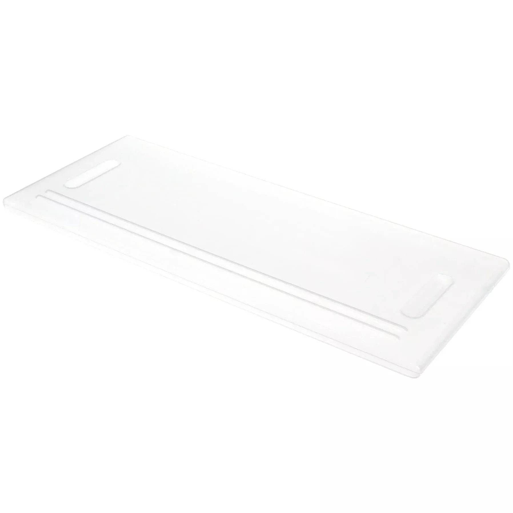 Follett Sliding Door (DEV-1650SG-60-75, DEV1010SG-48) - PB502237