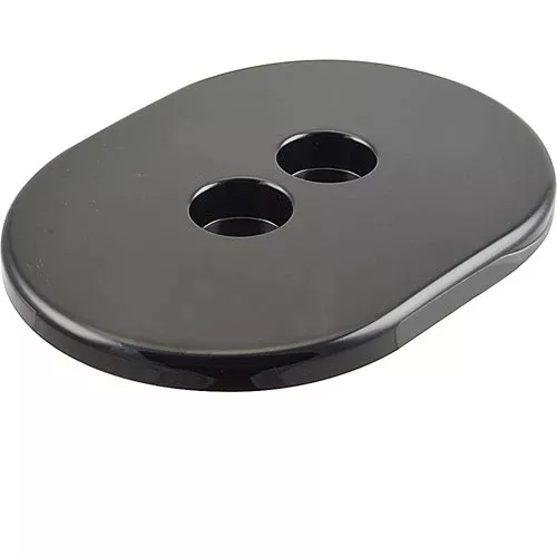 Franke Bean Hopper Cover (EVOLUTION) - 1557853