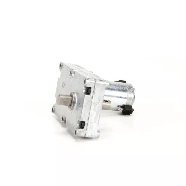 Franke Gear Reduction Motor - 19004441