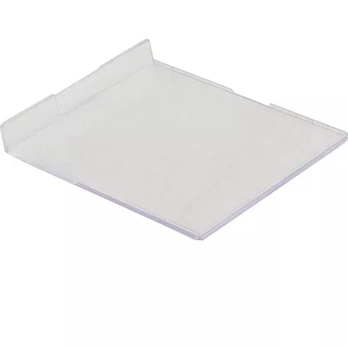 Franke Plastic Front Window (EVOLUTION) - 1554901