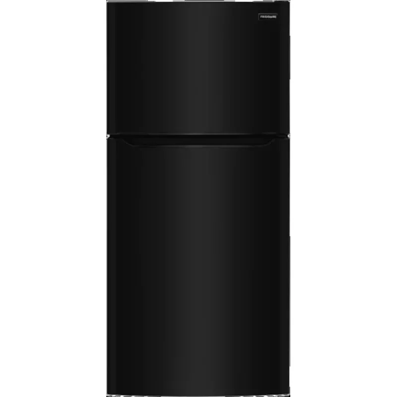 Frigidaire 18.3 Cu. Ft. Top Freezer Refrigerator
