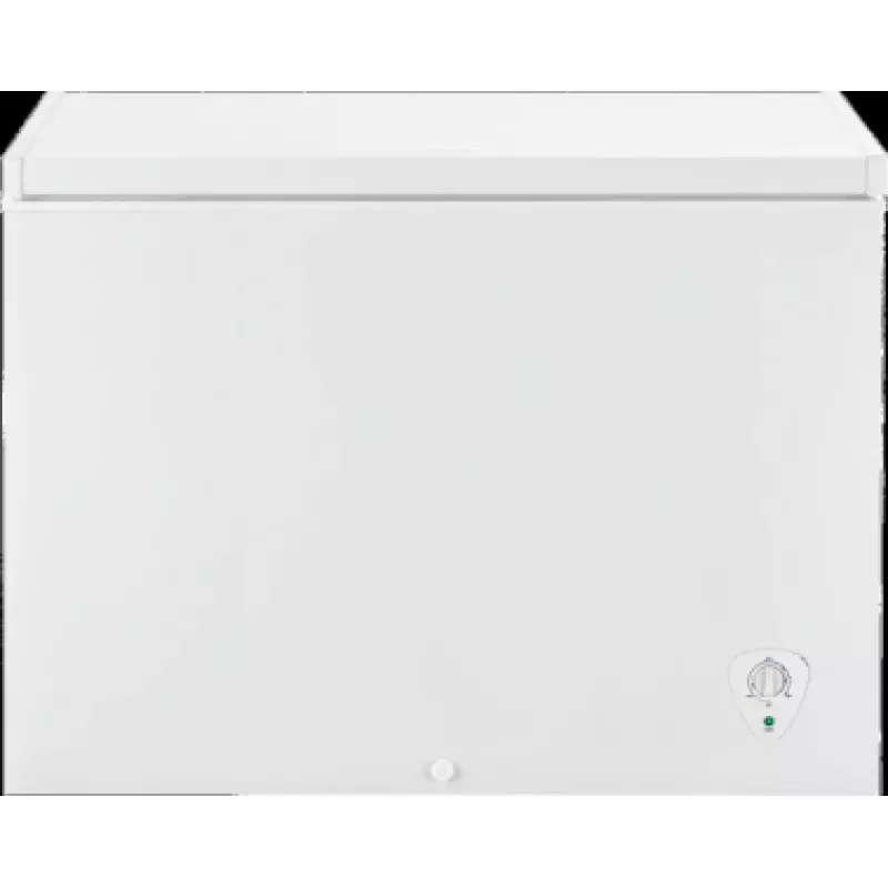 Frigidaire 8.7 Cu. Ft. Chest Freezer