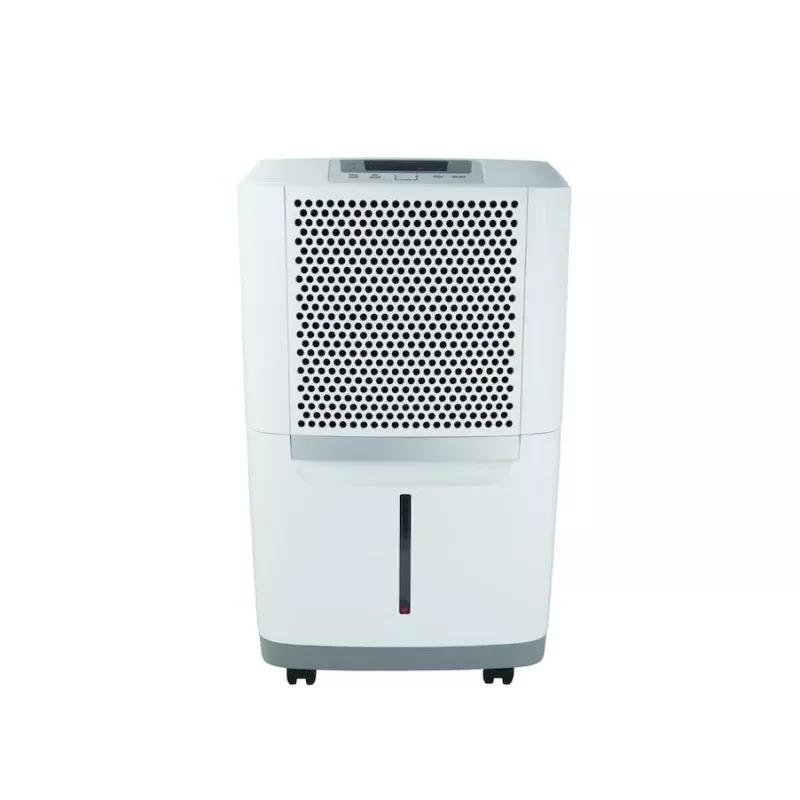 Frigidaire Medium Room 50 Pint Capacity Dehumidifier