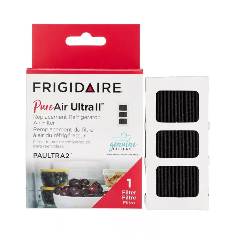 Frigidaire Refrigerator FPBG2278UF Replacement Air Filter