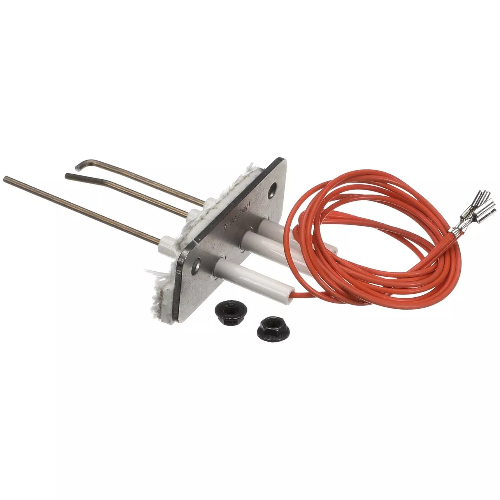 Frijado Ignition Assembly Tdr - 9292113S