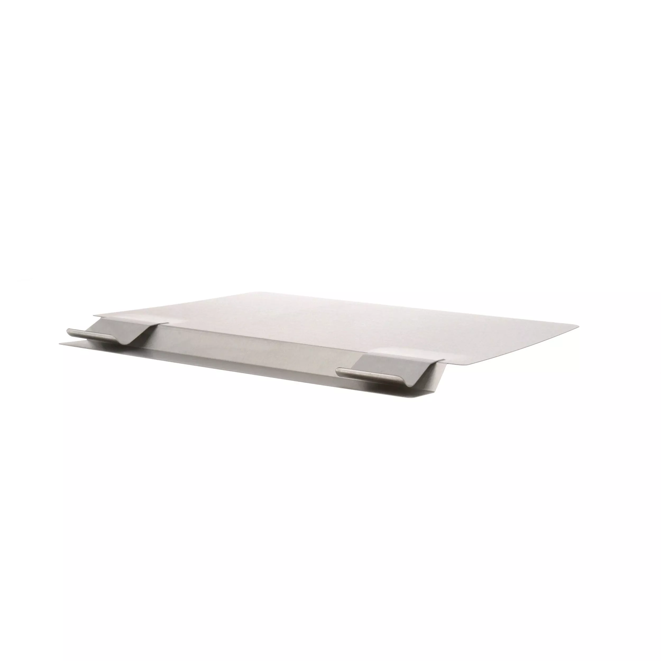 Fryer Splash Guard