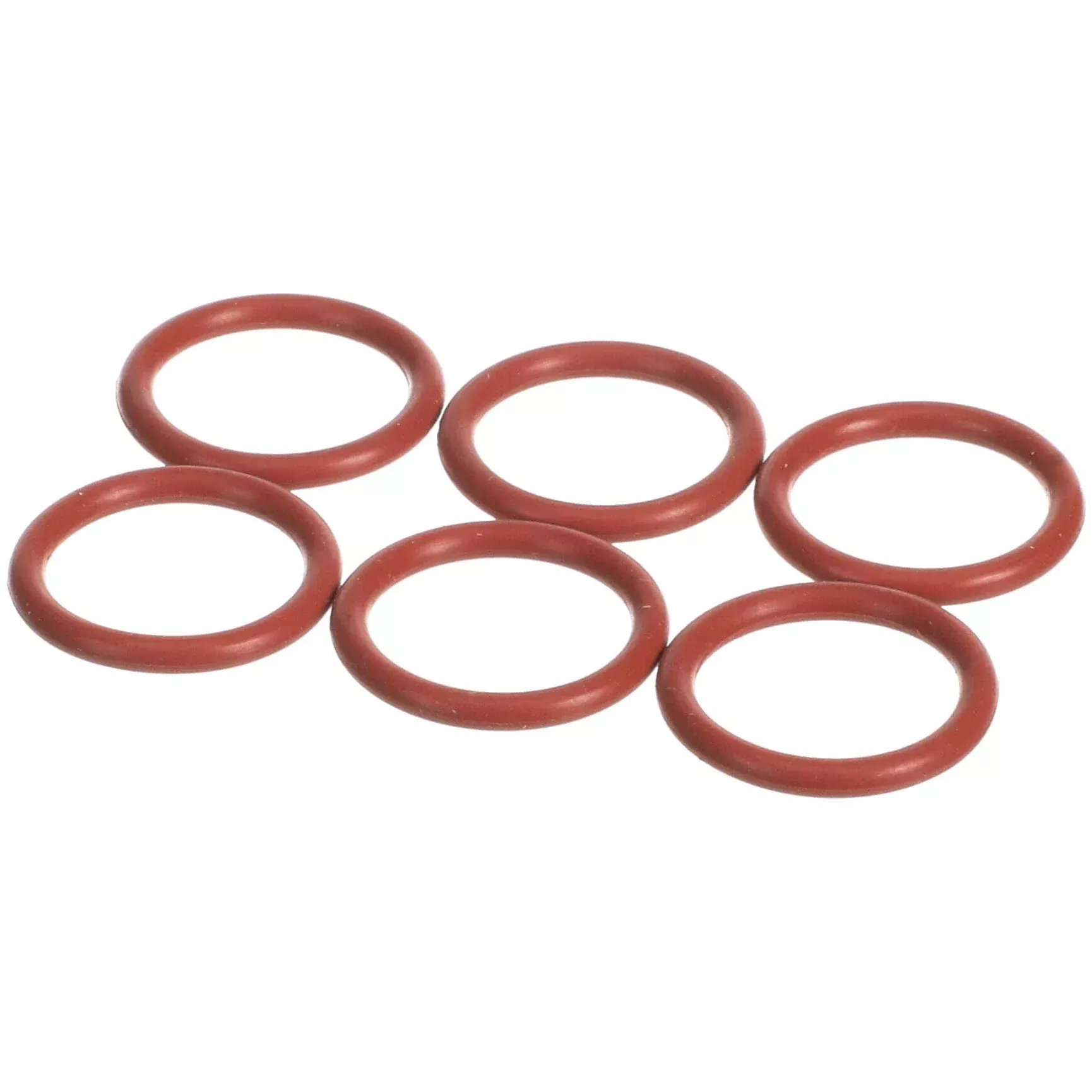 Frymaster (8161041) Quantity. 6 O-Ring (3FQG120, BIELA14-T) - 8263288
