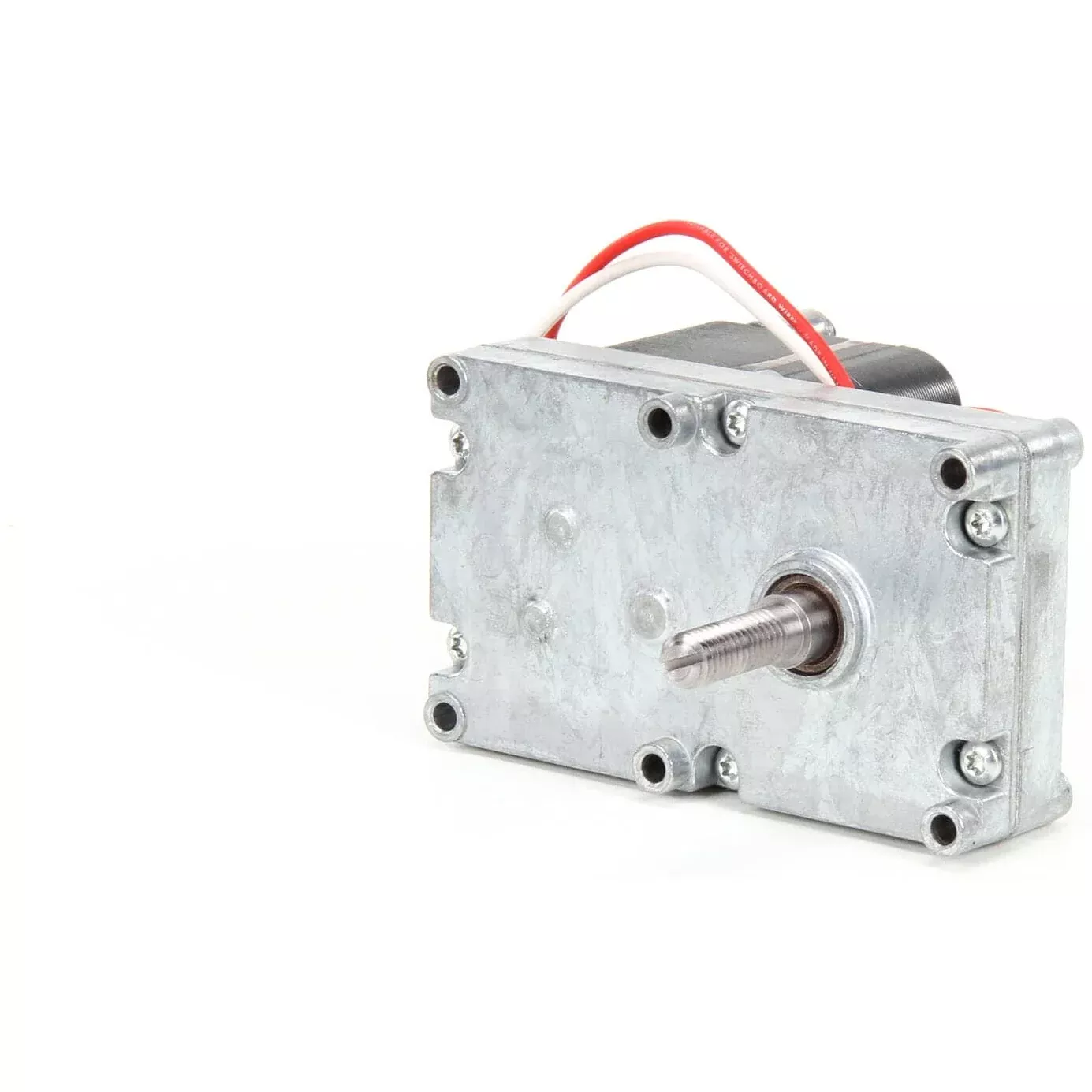 Frymaster Basket Lift Motor 240V (17BC, 17EC) - 8070108