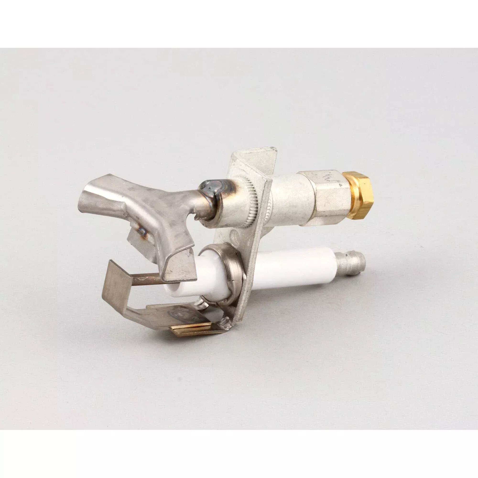 Frymaster Bim53 Nat Ignitor (FM47, FMP35) - 8071707