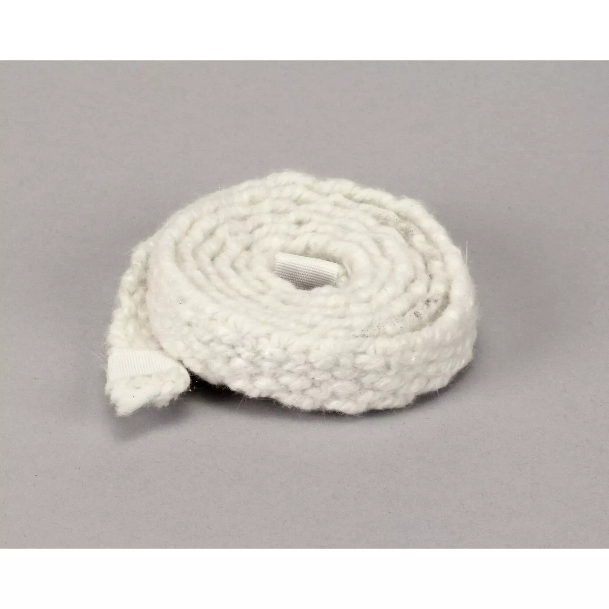 Frymaster Burner Textile Insulation (3FQG30U, BIGL30) - 8160900