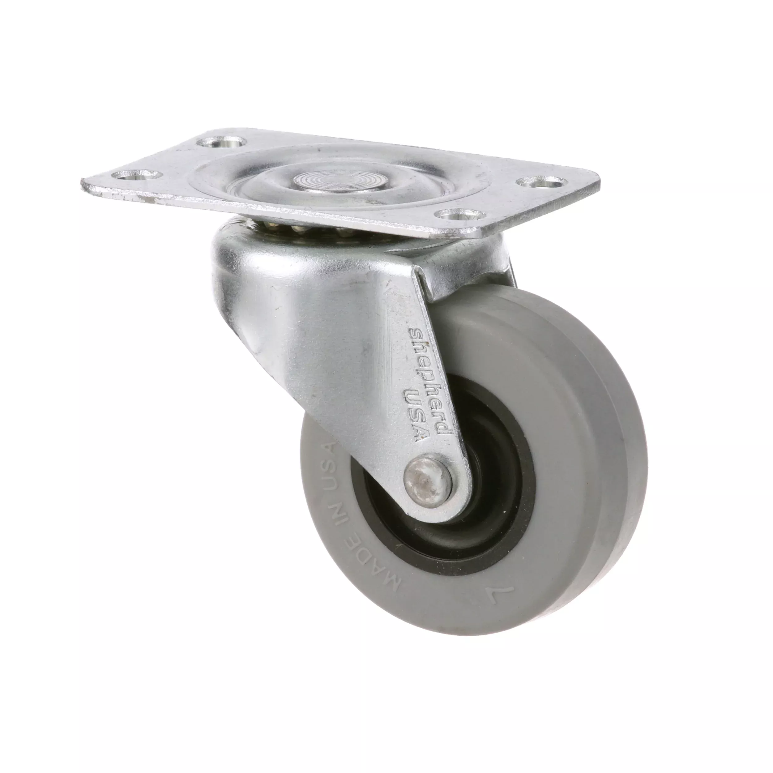 Frymaster Caster, 2 Filter Pan (1814 Series, 18UE) - 8102805