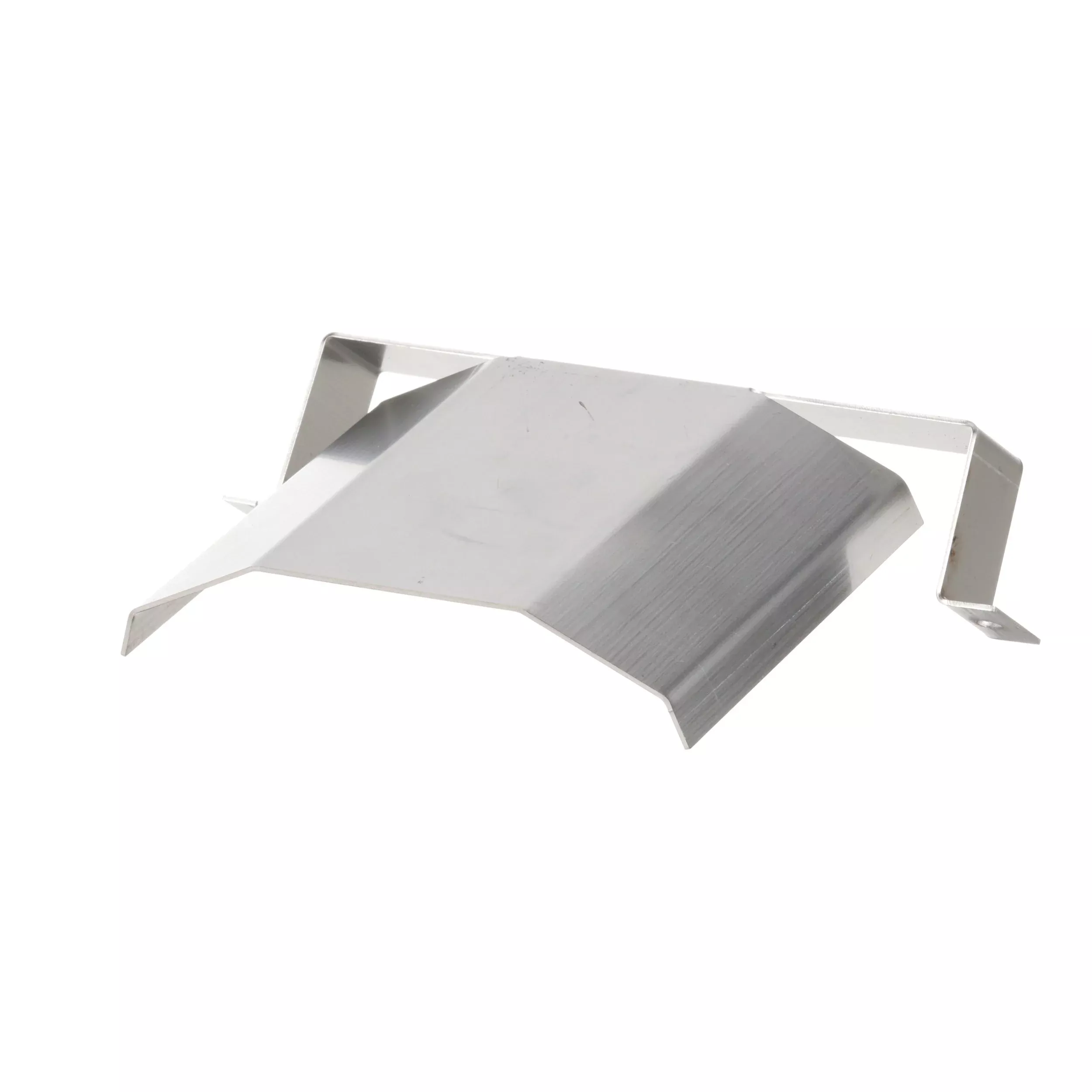 Frymaster Gf14 Rear Target (GF14, GF40) - 9102113