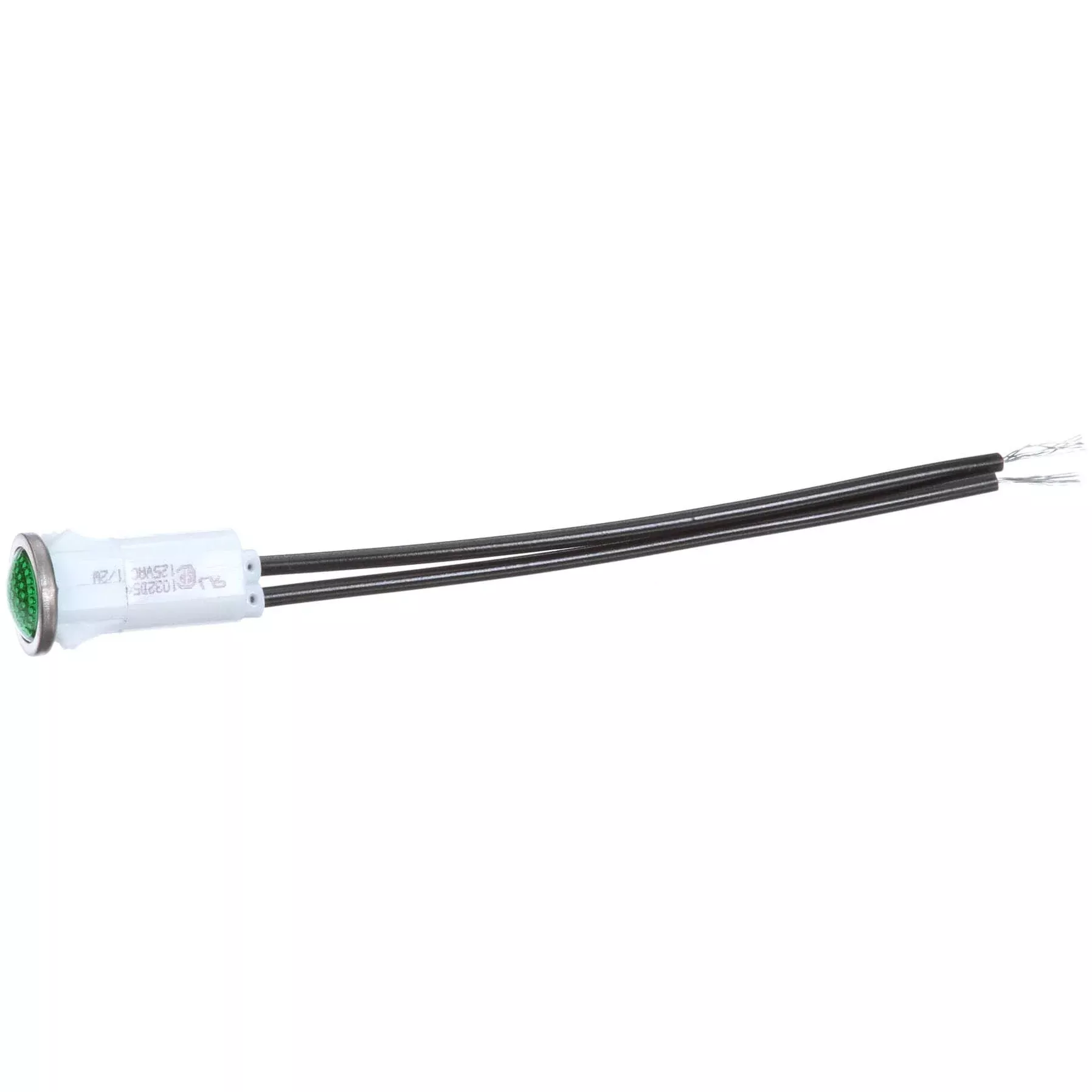 Frymaster Green Indicator Light (CFD50, CFD60) - 8073582