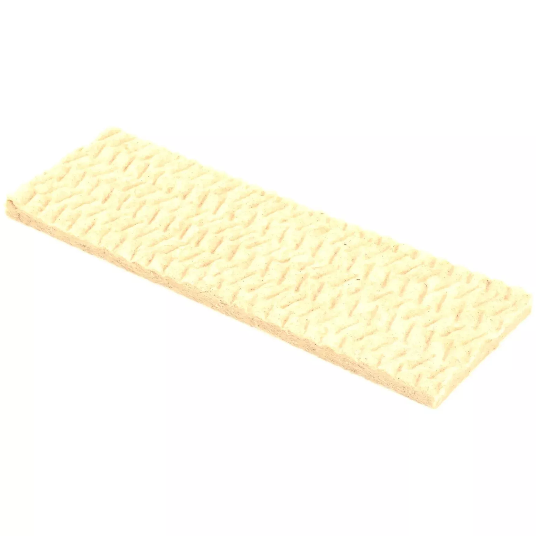 Frymaster H30 Foam Dec K Insulation (3FQG30U, BIGL30) - 8160746